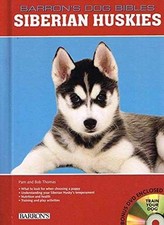 Siberian huskies b.e. for sale  Philadelphia
