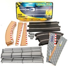 Scalextric sport advanced for sale  RUGBY