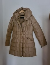 zara winterjacke gebraucht kaufen zara winterjacke gebraucht kaufen  Ingolstadt
