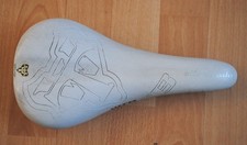 Wtb silverado saddle for sale  PONTYPOOL
