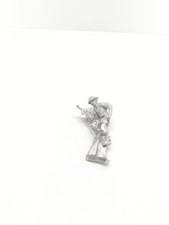 Warlord games 8th for sale Warlord games 8th for sale  AYLESBURY