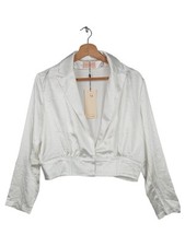 Club london blazer gebraucht kaufen  Deutschland