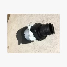 Usado, Motor de bomba de circulação para máquina de lavar louça GE 265D1830G004 comprar usado Usado, Motor de bomba de circulação para máquina de lavar louça GE 265D1830G004 comprar usado  Enviando para Brazil