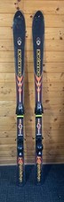 Rossignol skis dualtec for sale  Saint Charles