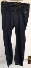 Jeans size for sale  BEVERLEY