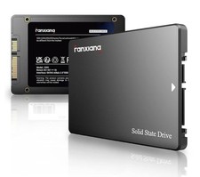 Fanxiang s101 1tb gebraucht kaufen  Bottrop