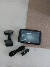 Tomtom professional 620 gebraucht kaufen  Berlin
