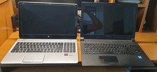 Envy lenovo b usato  Merate