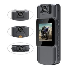 1080p mini camera d'occasion  Expédié en Belgium