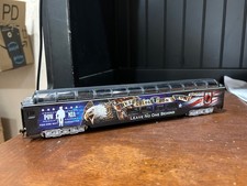 t scale trains for sale  Red Bluff