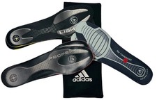 Adidas women insoles for sale  Seymour