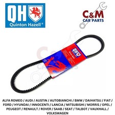 Alternator drive belt for sale  UK
