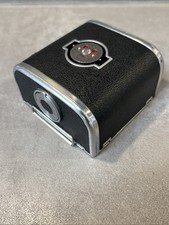 Hasselblad swedish army gebraucht kaufen  Melle