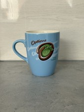 Options mint madness for sale  KIDDERMINSTER