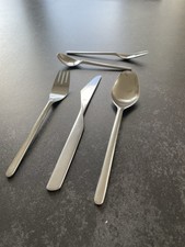 Rosenthal composition menübes gebraucht kaufen Rosenthal composition menübes gebraucht kaufen  Würzburg