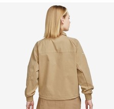 Nike barcelona women for sale Nike barcelona women for sale  KNOTTINGLEY