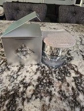 Używany, Elemis Ultra Smart Pro Collagen Aqua Infusion Maska Nowa 1,6 uncji na sprzedaż  Wysyłka do Poland