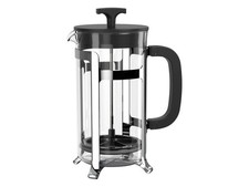 Bodum kaffee teebereiter gebraucht kaufen  Zehdenick