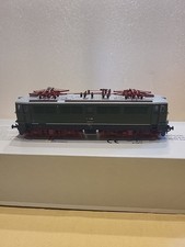 piko e11 gebraucht kaufen piko e11 gebraucht kaufen Walzbachtal