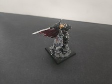 Warhammer old warriors for sale  SUTTON