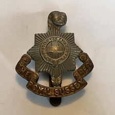 British army royal for sale  NEWTOWN