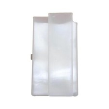 Usado, Tanque de tinta residual compatível com Brother J705DW MFC-J625DW J525W J430W J432W MFC-J435W comprar usado  Enviando para Brazil