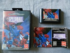 speedball for sale speedball for sale SHEFFIELD
