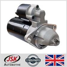 Starter motor jcb for sale  BIRMINGHAM