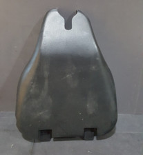 Cache garniture serrure d'occasion  Chauny