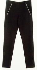 Pantalon maje taille d'occasion  France