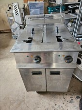 Lincat opus800 twin for sale  STROUD
