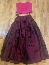 Stunning vera mont for sale  WESTBURY