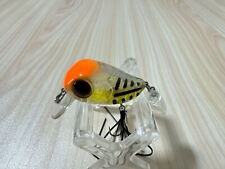 Usado, Isca de pesca JACKALL #AB134 Micro Tappy comprar usado  Enviando para Brazil