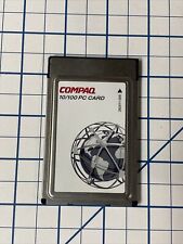 Compaq netelligent 100 for sale  San Leandro