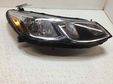 Chevy cruze right for sale  Cooperstown