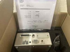 Mettler toledo wxse for sale  Gilroy