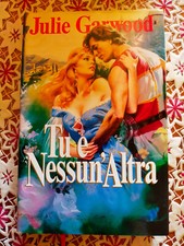 Euroclub nessun altra usato  Italia