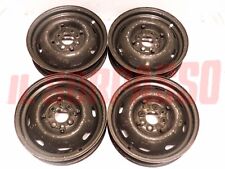 Cerchi ruota cerchioni usato Cerchi ruota cerchioni usato  Firenze