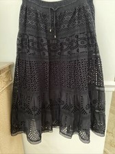 Lauren ralph black for sale  Miami