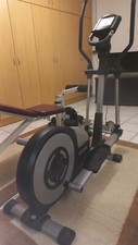 Gebrauchte fitnessgeräte kett gebraucht kaufen  Feldkirchen-Westerham