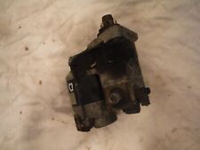 honda d series for sale honda d series for sale DEAL