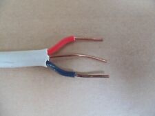 1.0 1mm twin for sale  WIMBORNE