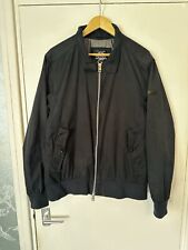 Superdry jacket mens for sale  TONBRIDGE