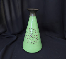 Studio art pottery for sale  CORSHAM