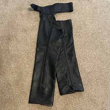 California creations leather for sale  Oakley