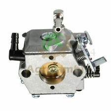 Carburatore stihl 028 usato  Villaricca