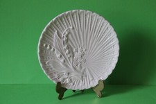 Schramberg smf maiglöckchen gebraucht kaufen  Leer (Ostfriesland)