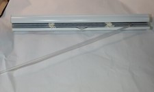 Cordless single touch for sale  Poughkeepsie
