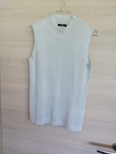 Rodier ärmelloser pulli gebraucht kaufen  Teublitz