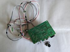 Teclado Yamaha PSR 9000 Pro - Telefones, entrada de linha de microfone, dimmer comprar usado  Enviando para Brazil